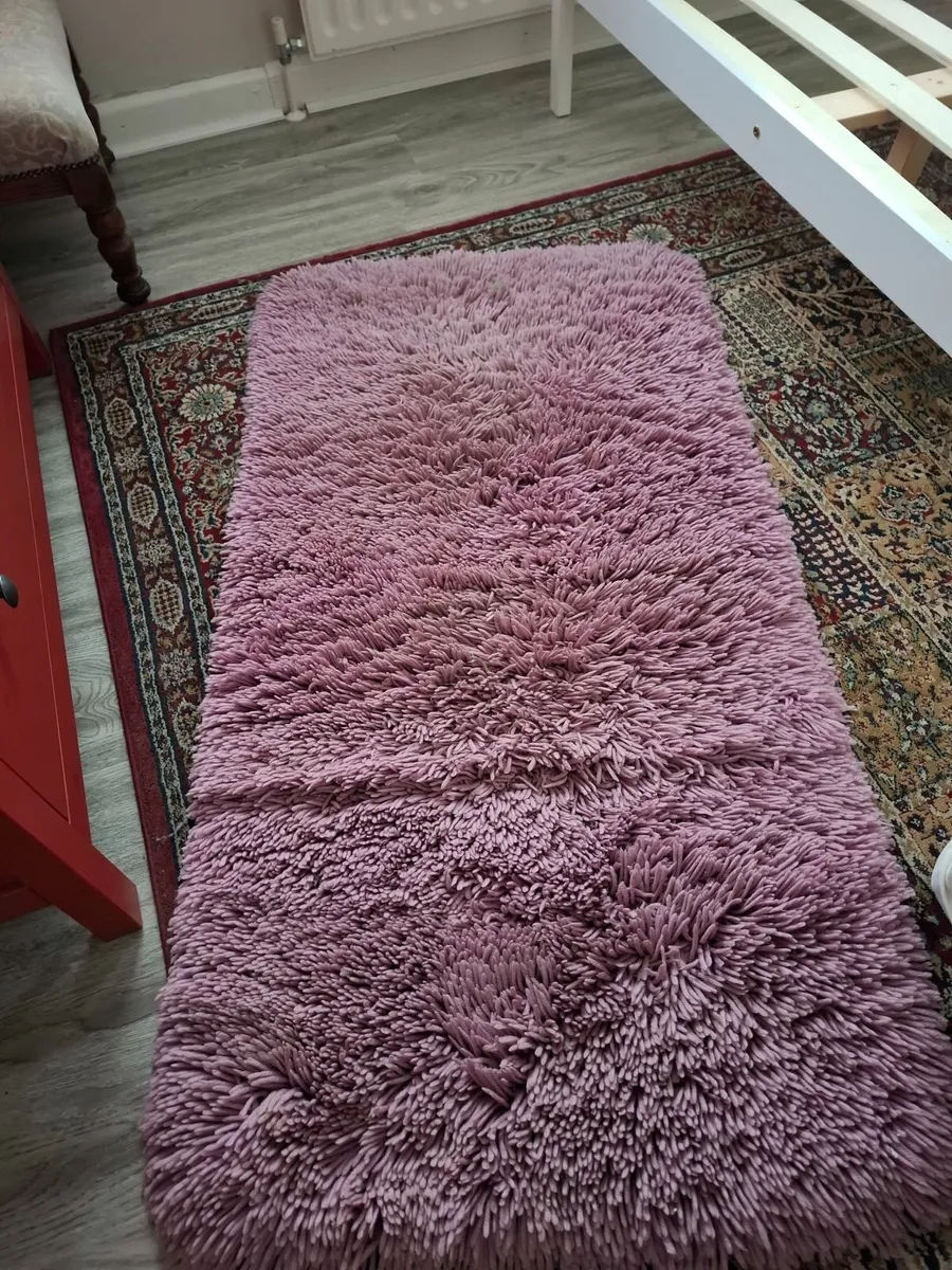 Household items - Image 2