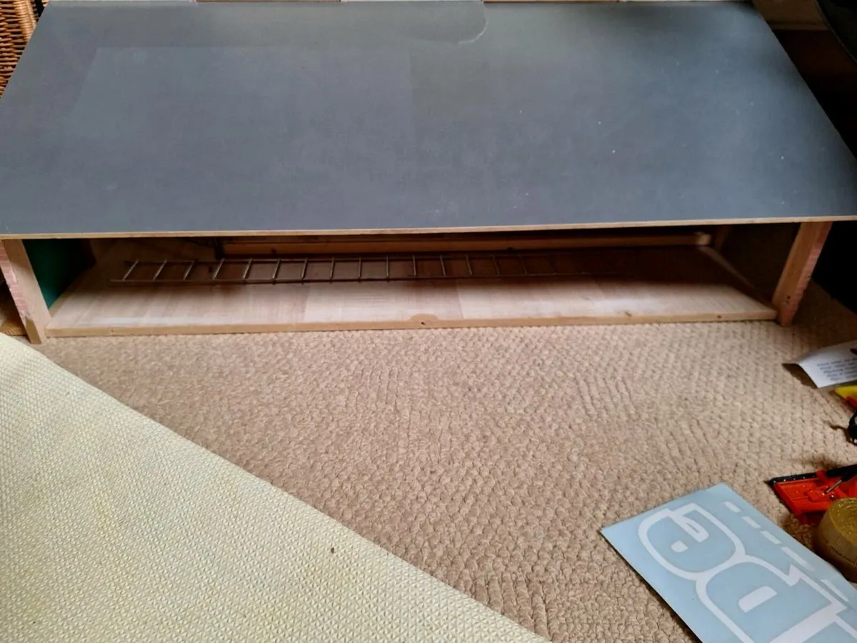 Toys - Image 1