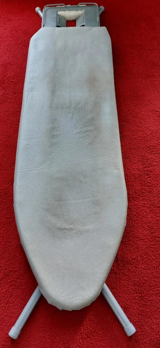 Barbantia Ironing Board - Image 2