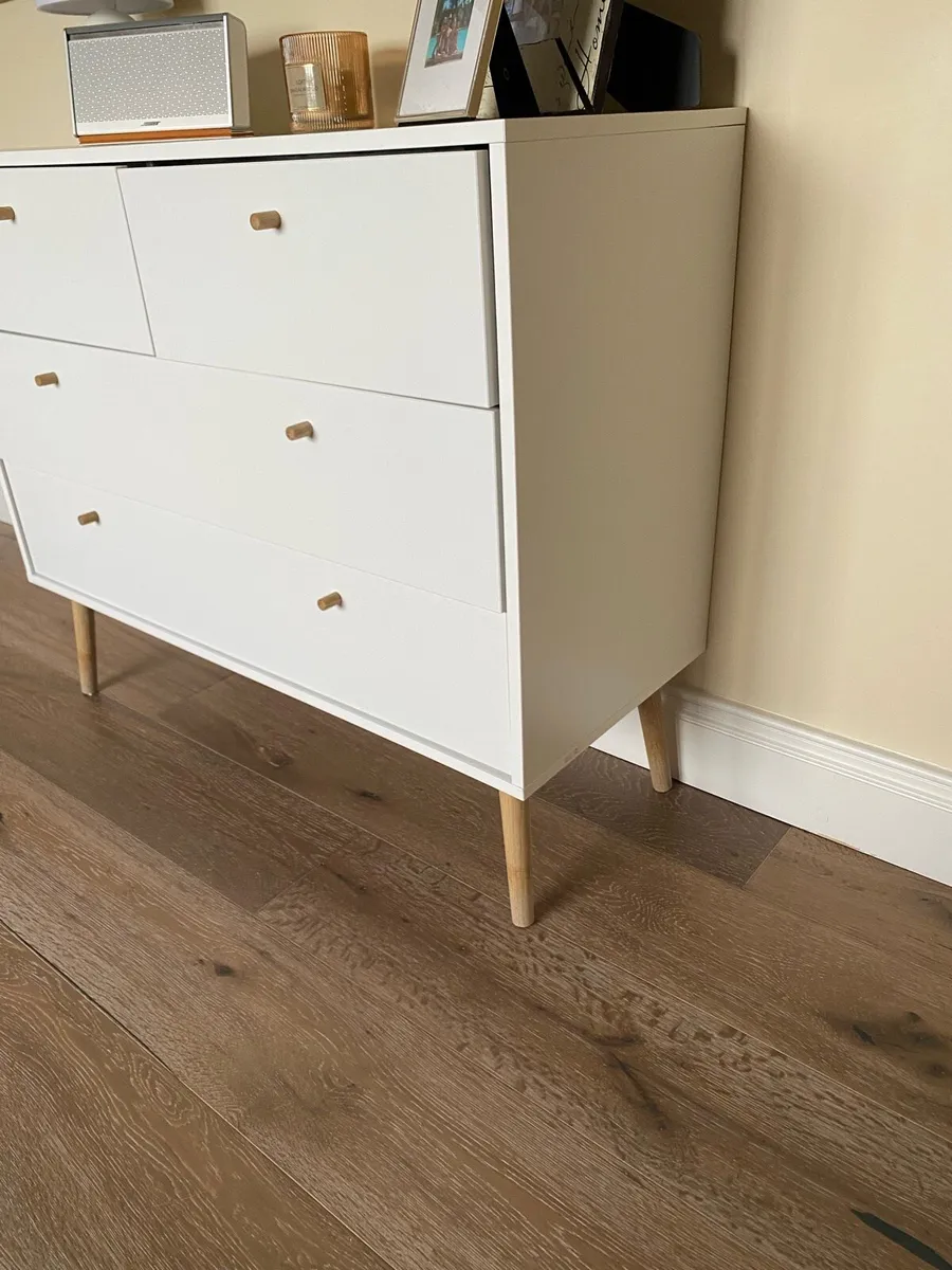 Chest of Drawers - Image 2
