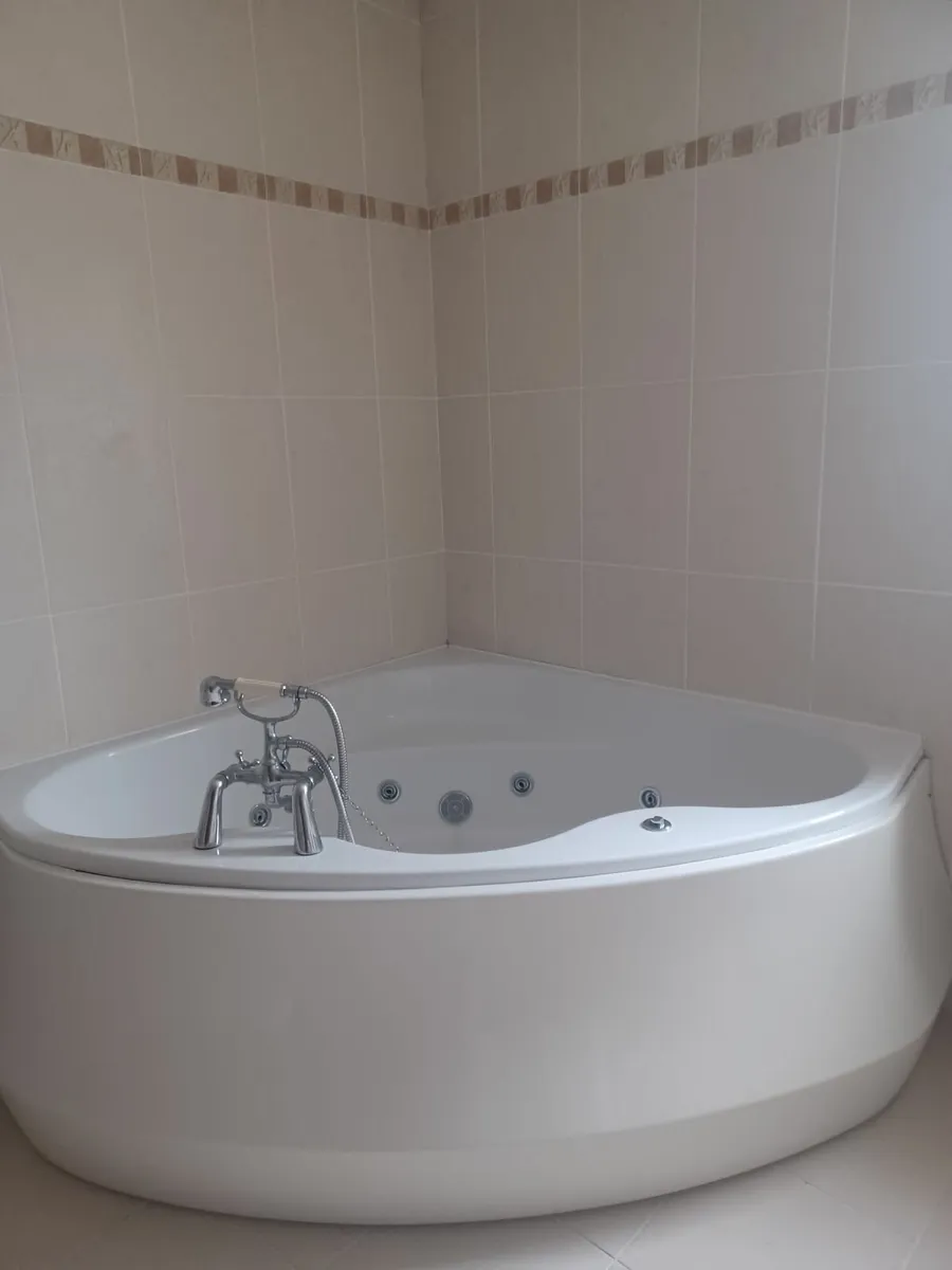 Bath - Image 1