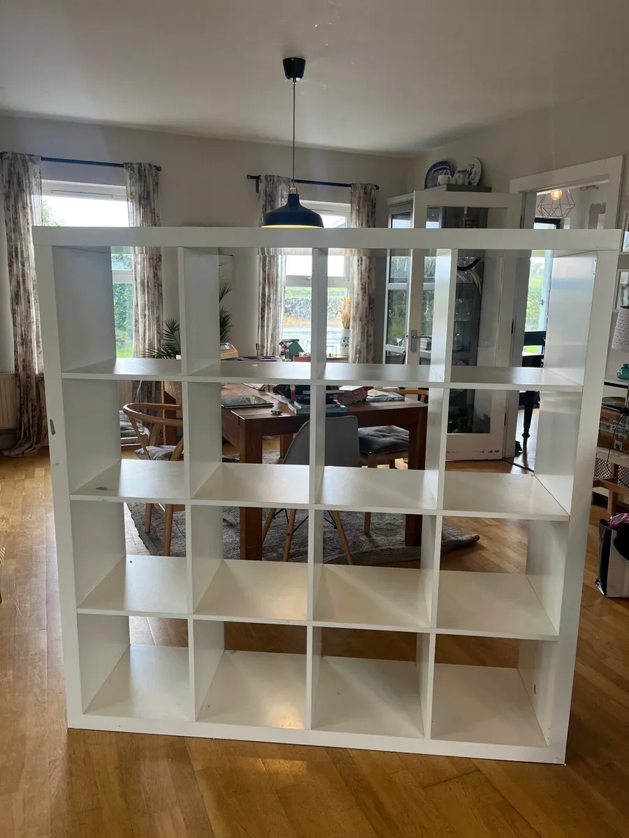 Bookcase - Image 1