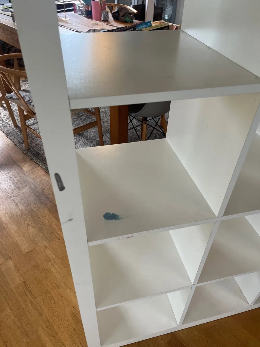 Bookcase - Image 2
