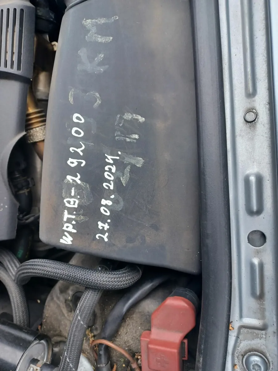 Audi A6 2011 - Image 4