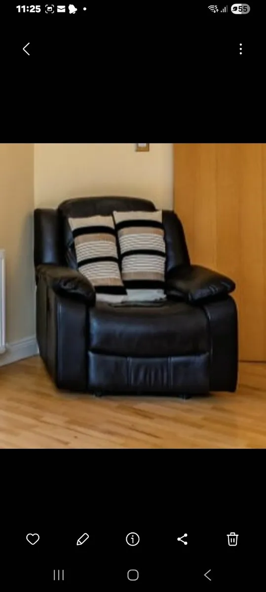 Furniture - Image 3