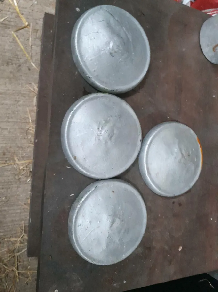 Lids
