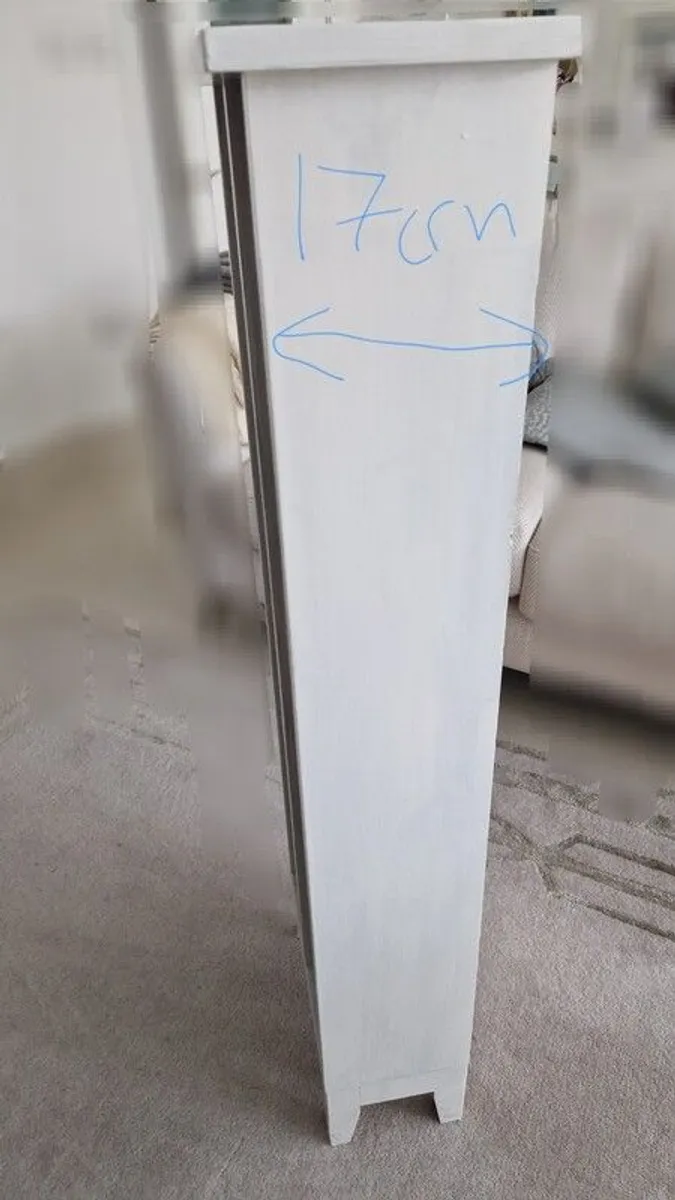Cd Stand - Image 3