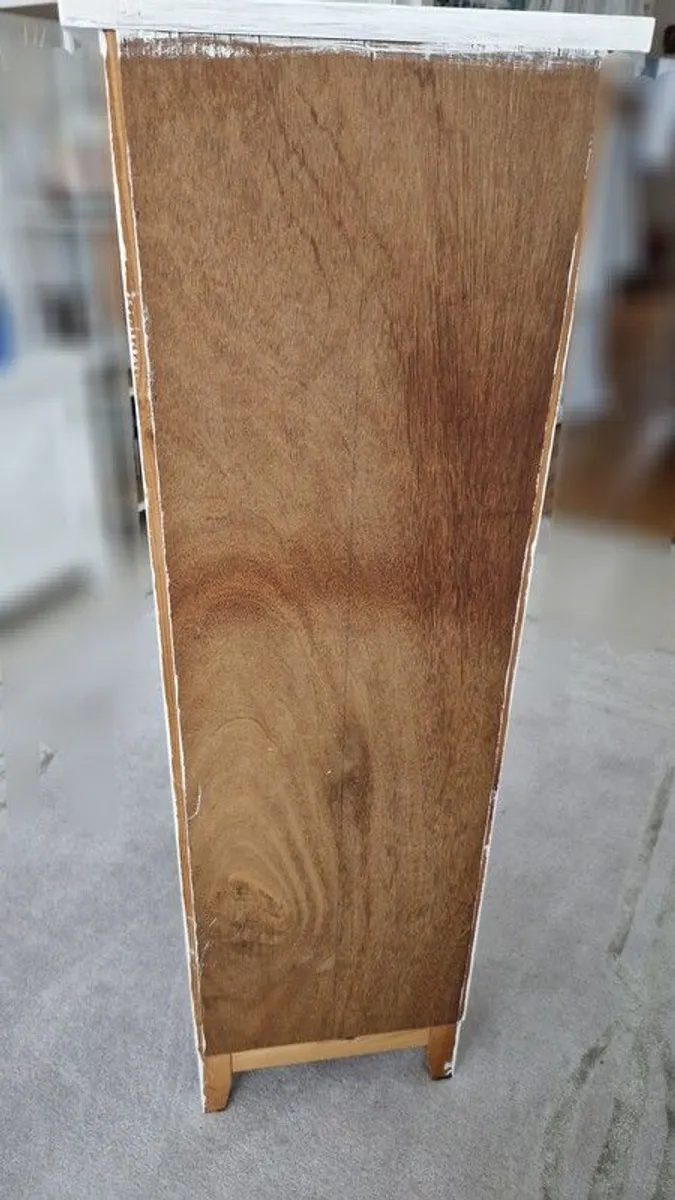 Cd Stand - Image 4