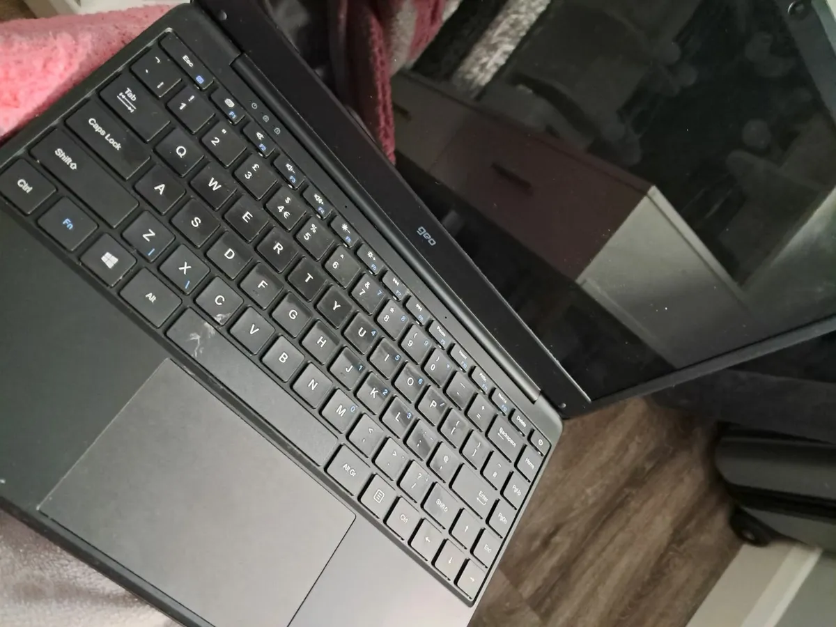 Geo laptop - Image 2