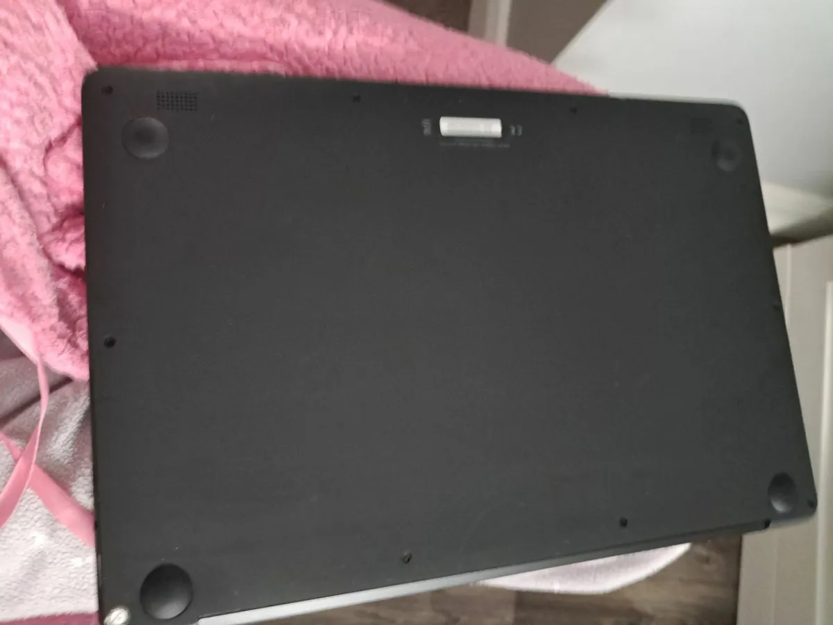 Geo laptop - Image 3