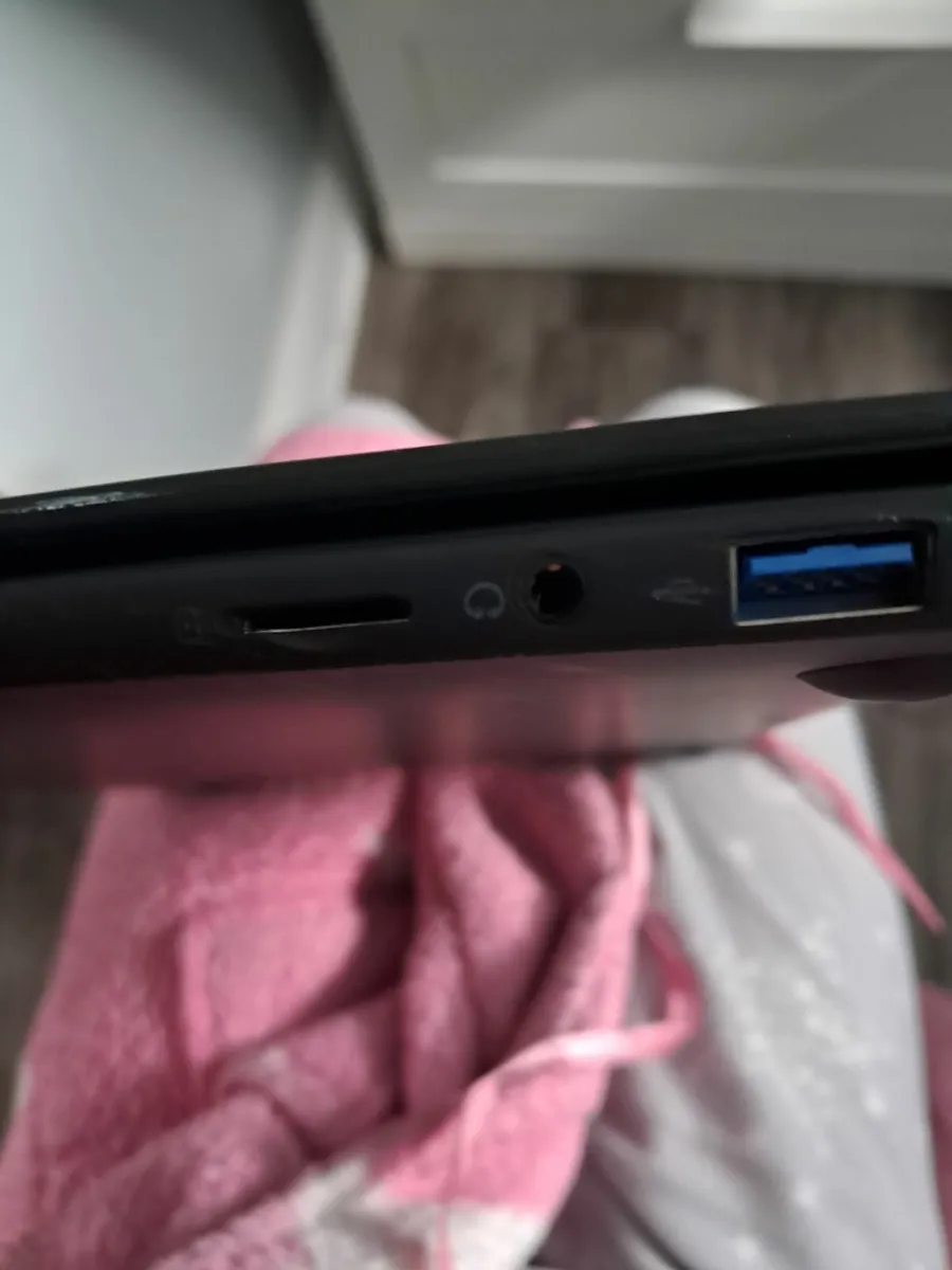 Geo laptop - Image 4