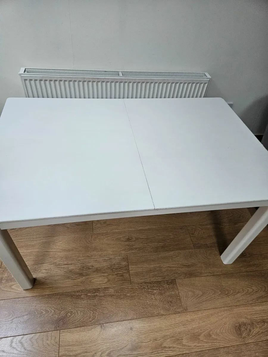 Dining Table - Image 3