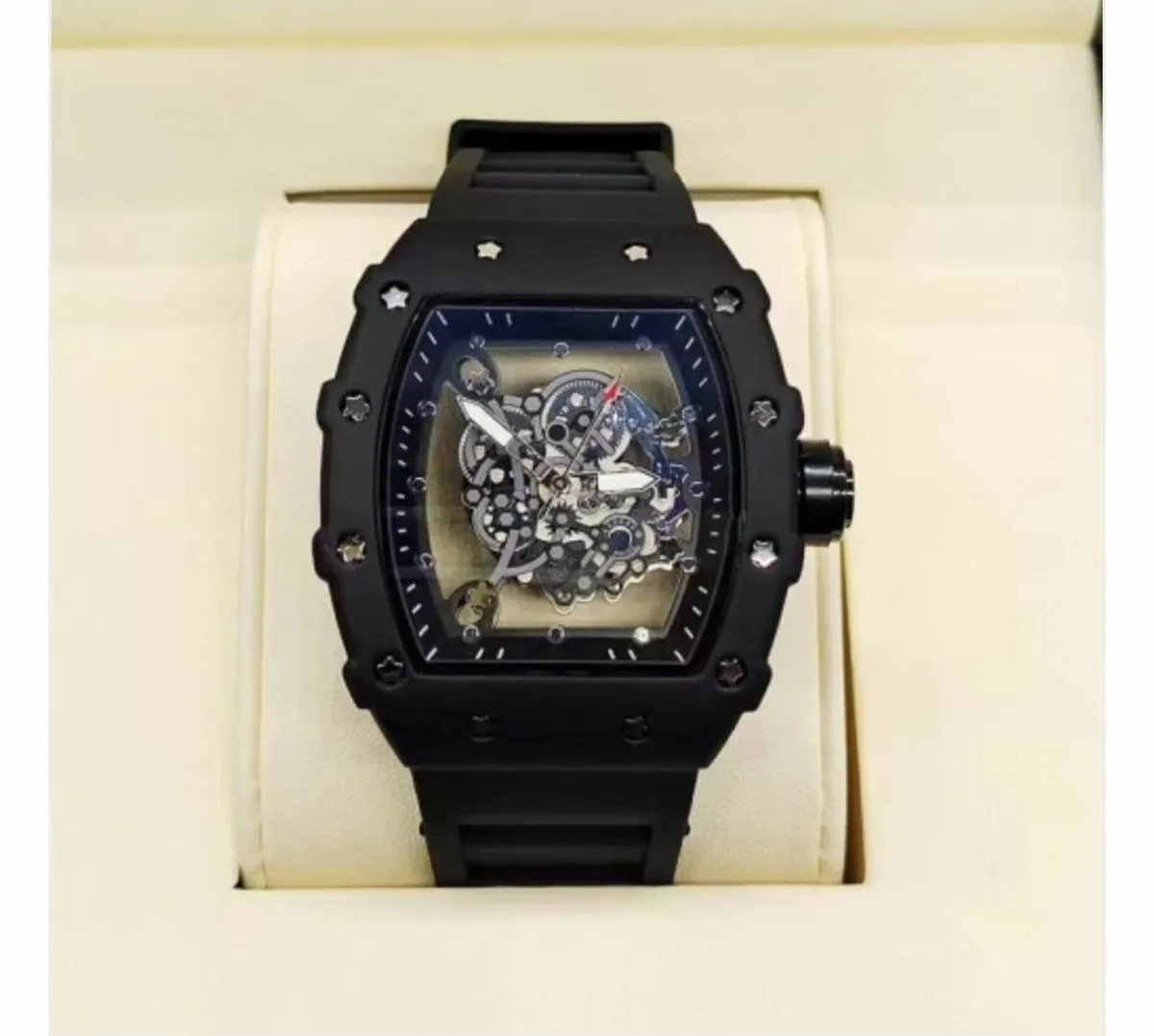 Watch - Image 1