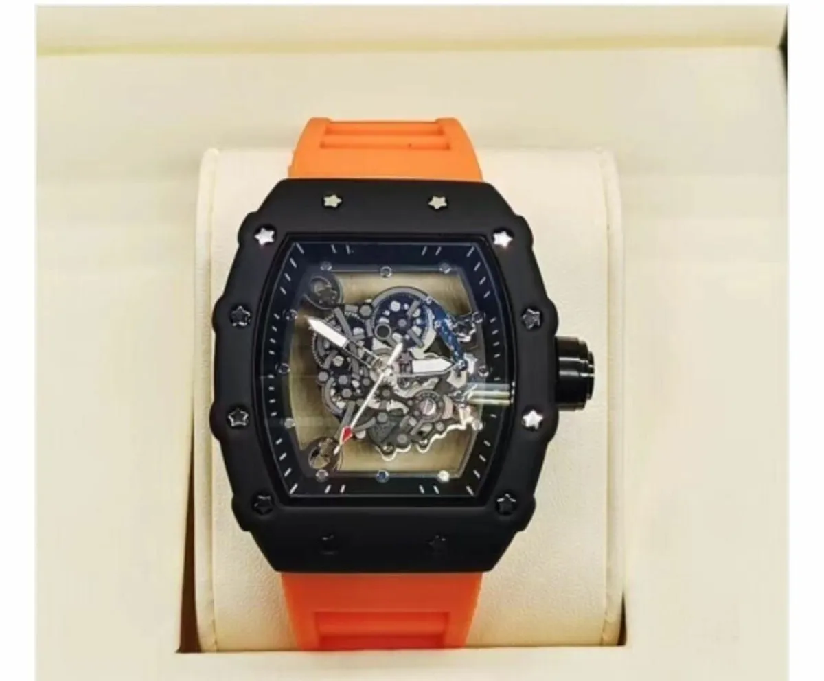 Watch - Image 2