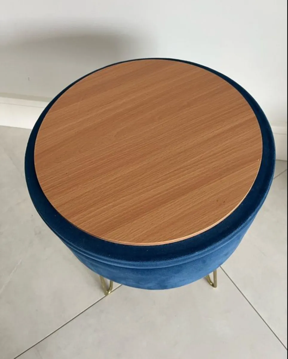 Ottoman - Image 2