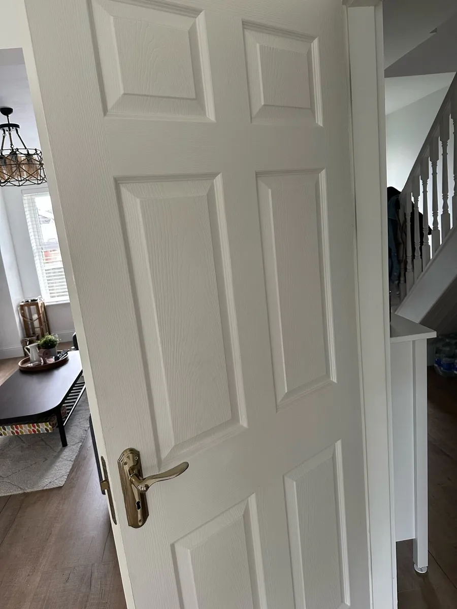 Door - Image 2