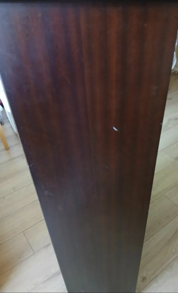 Bookcase - Image 2