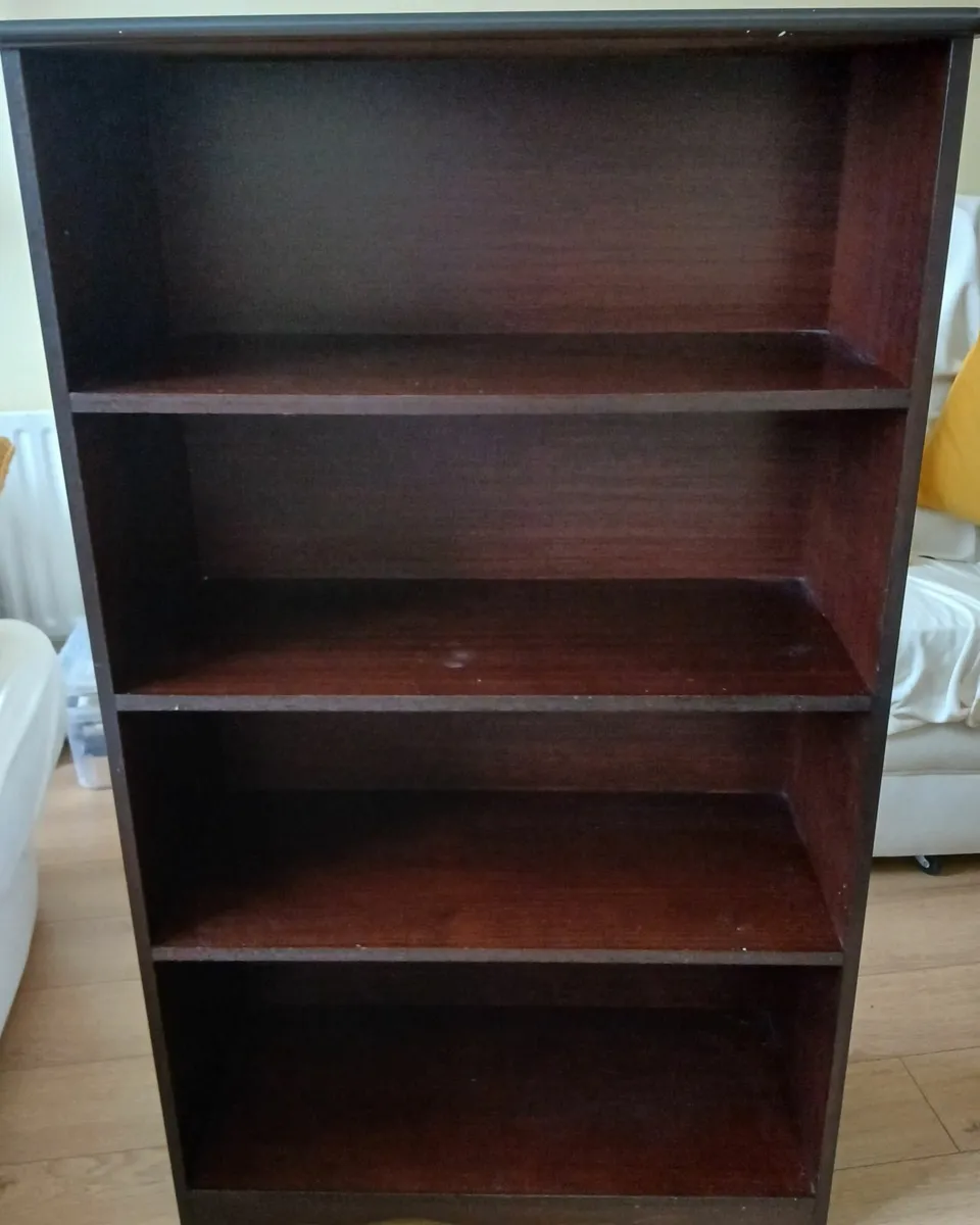 Bookcase - Image 3