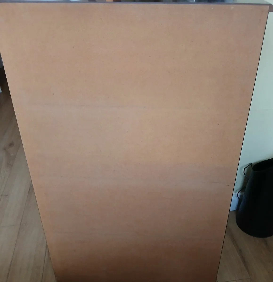Bookcase - Image 4