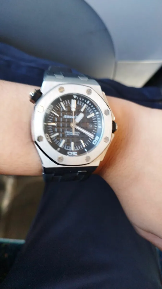Watch - Image 3