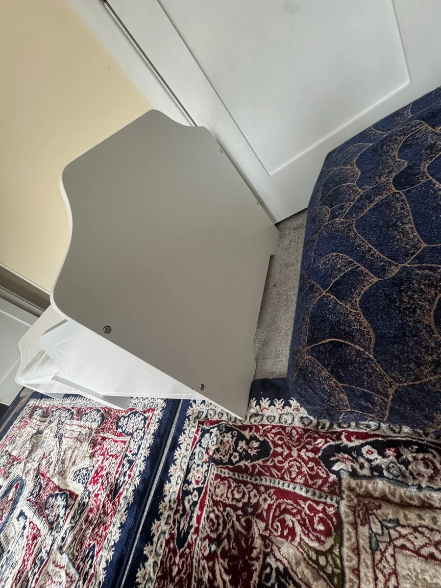 Child bed - Image 3