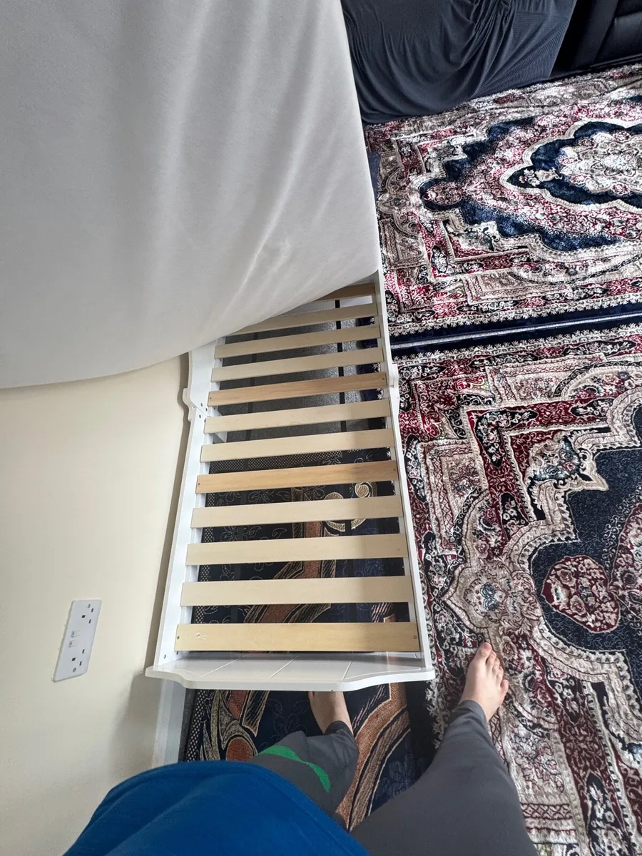 Child bed - Image 4