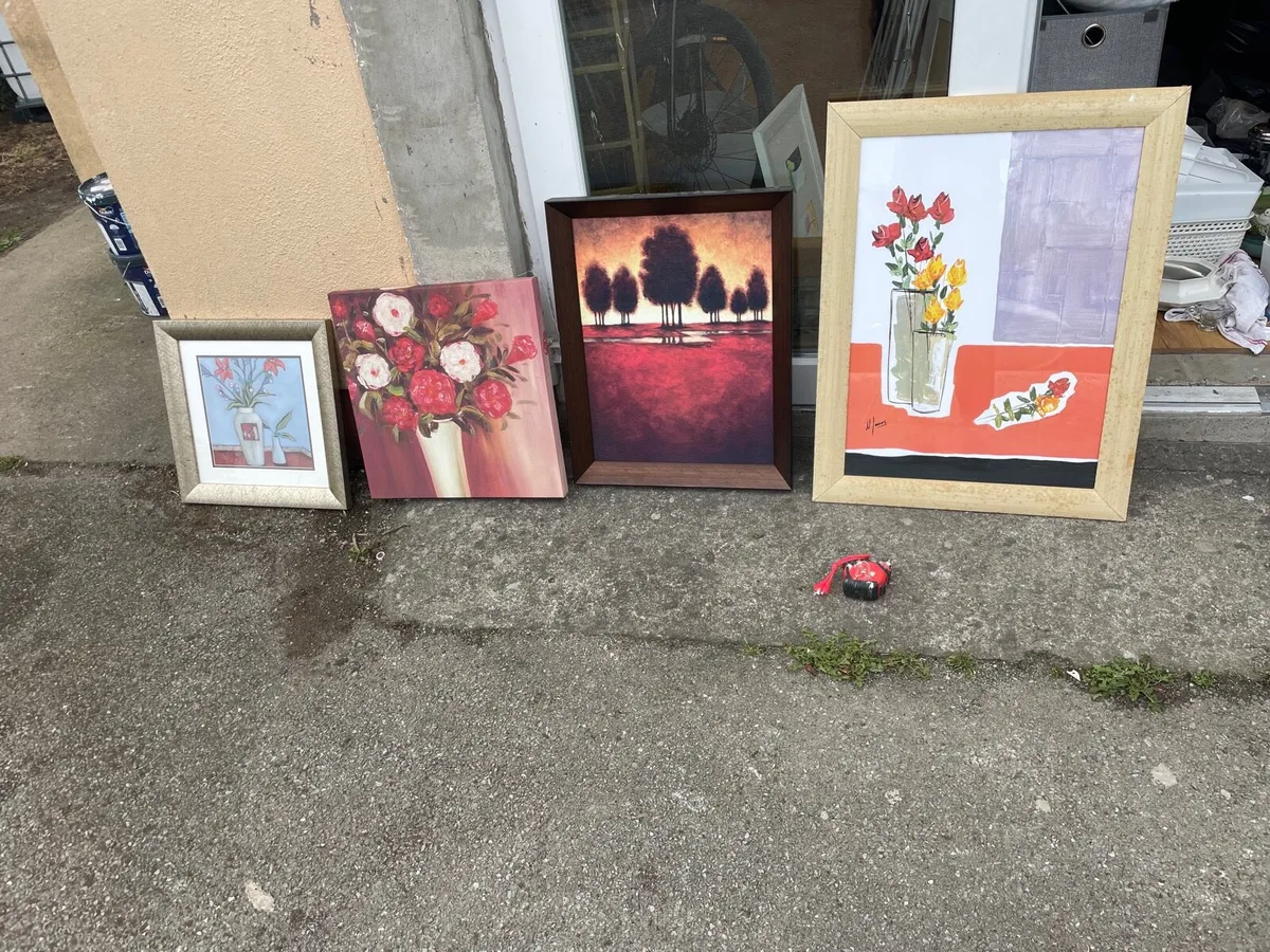 Pictures - Image 1