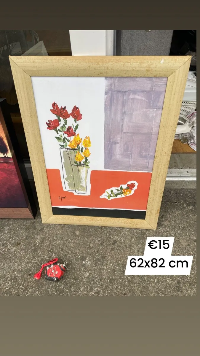 Pictures - Image 2