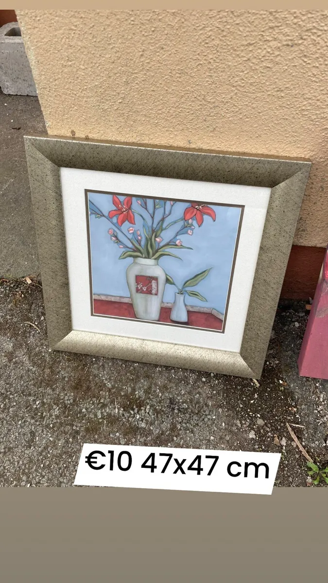 Pictures - Image 3