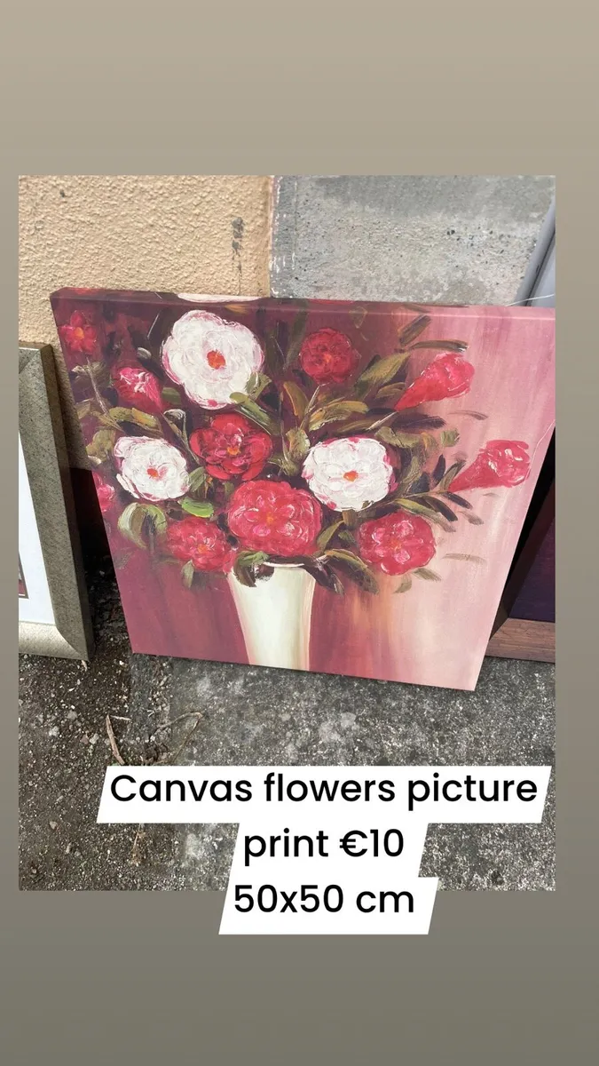 Pictures - Image 4