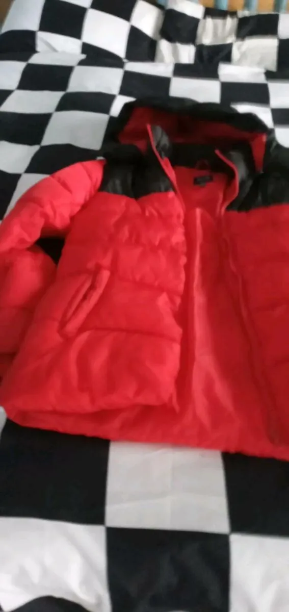 Mens clothing - Image 2