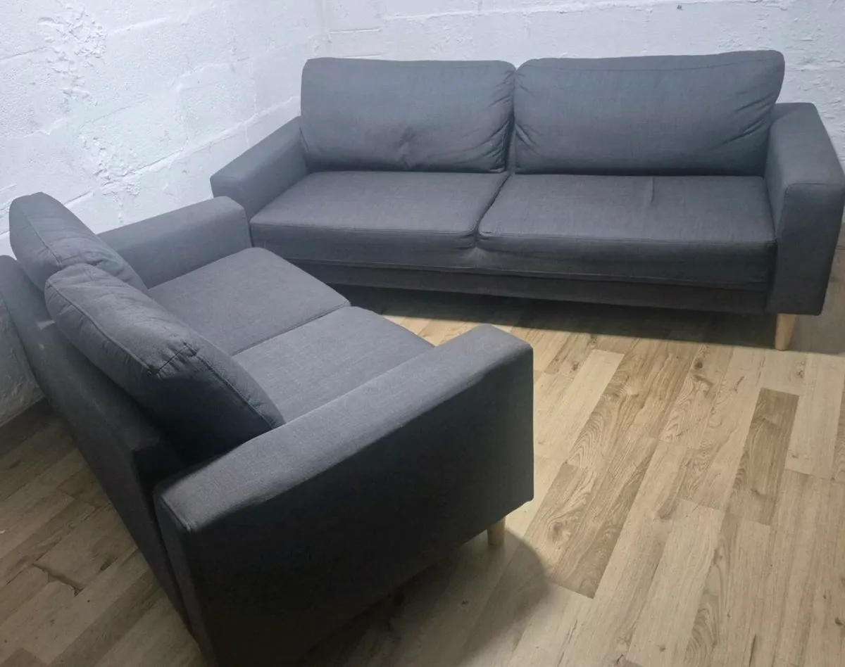 3.2 ,Dublin Delivery included - Image 1