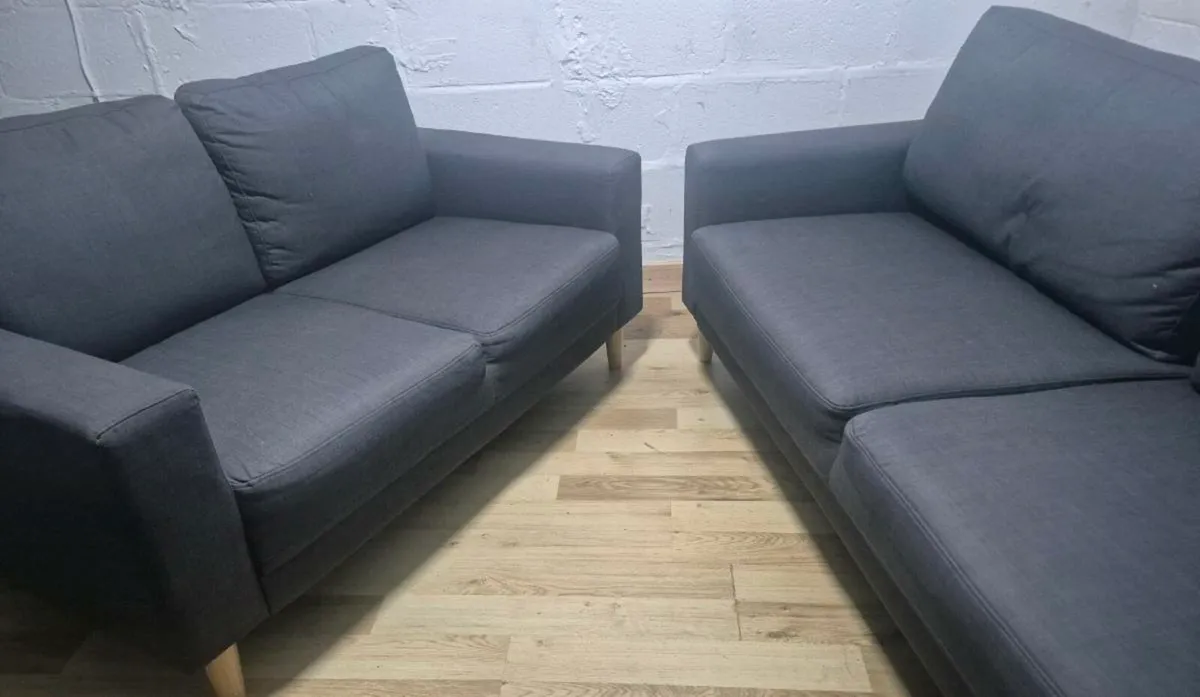 3.2 ,Dublin Delivery included - Image 2