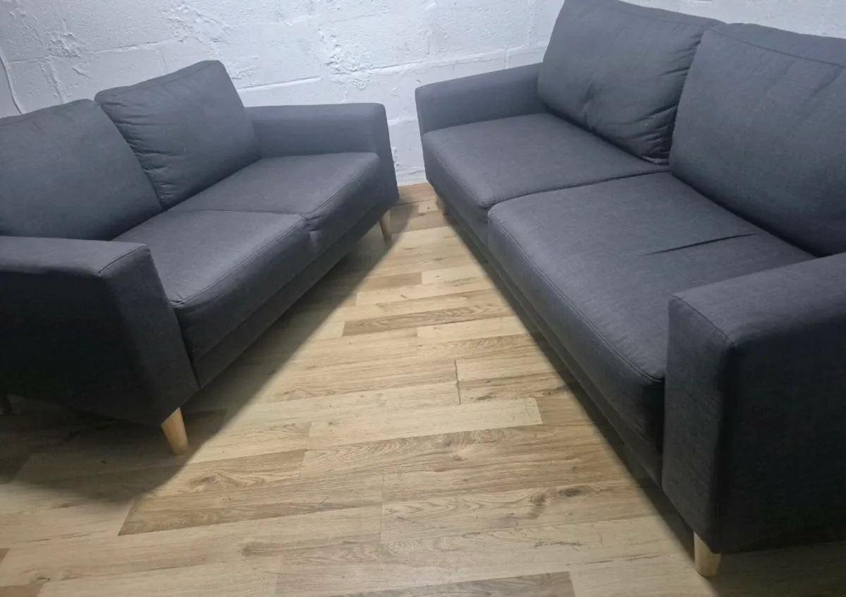 3.2 ,Dublin Delivery included - Image 3