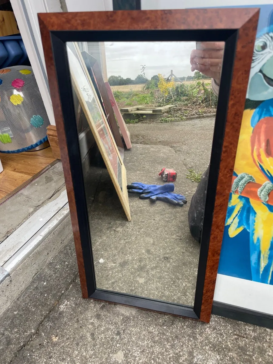Mirror - Image 1