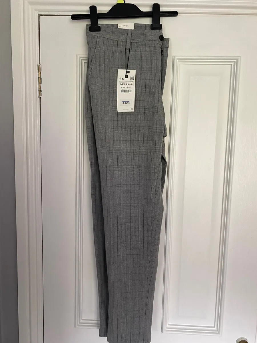 Mens trousers - Image 1