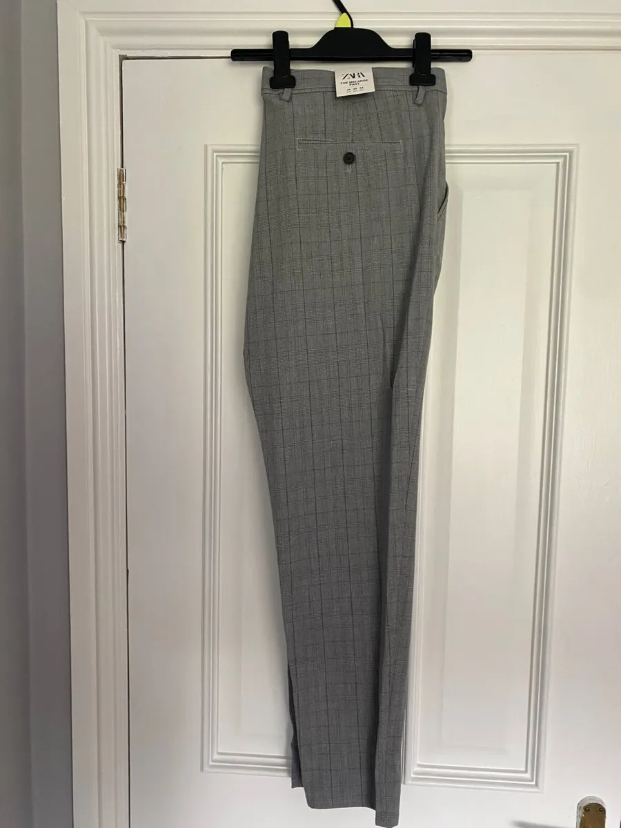 Mens trousers - Image 2