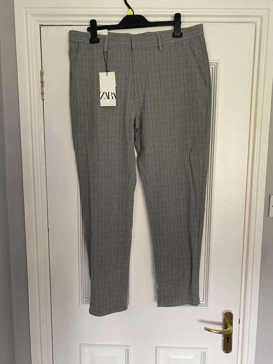 Mens trousers - Image 3