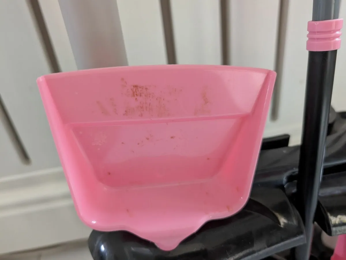Kids cleaning set - Image 2