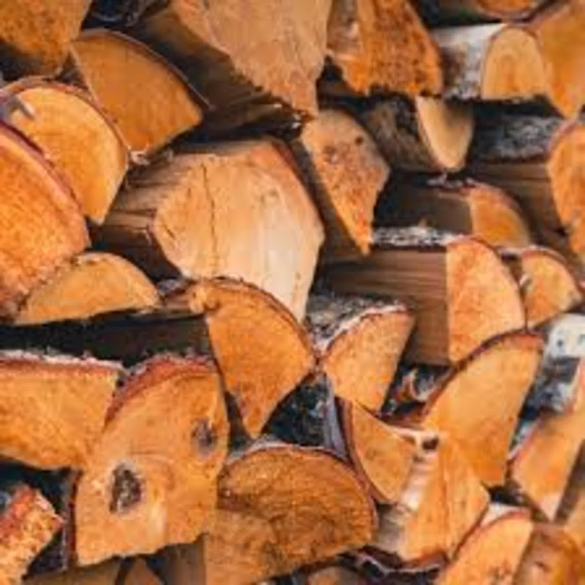 Firewood sligo - Image 1