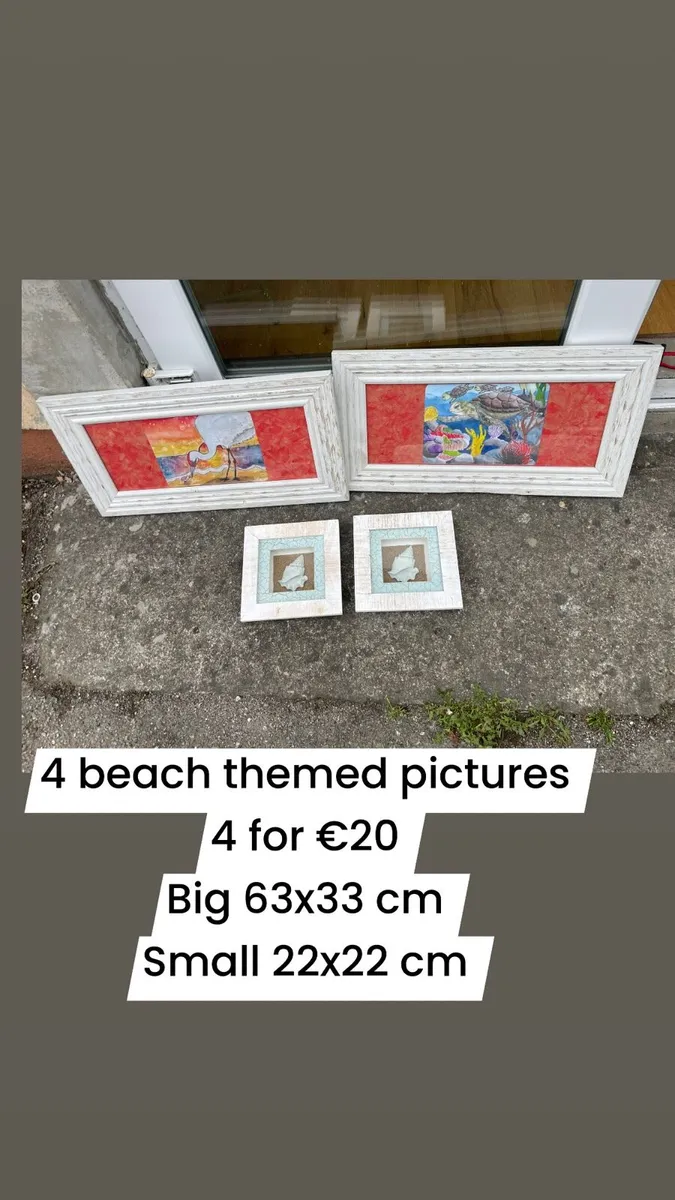 Pictures - Image 1