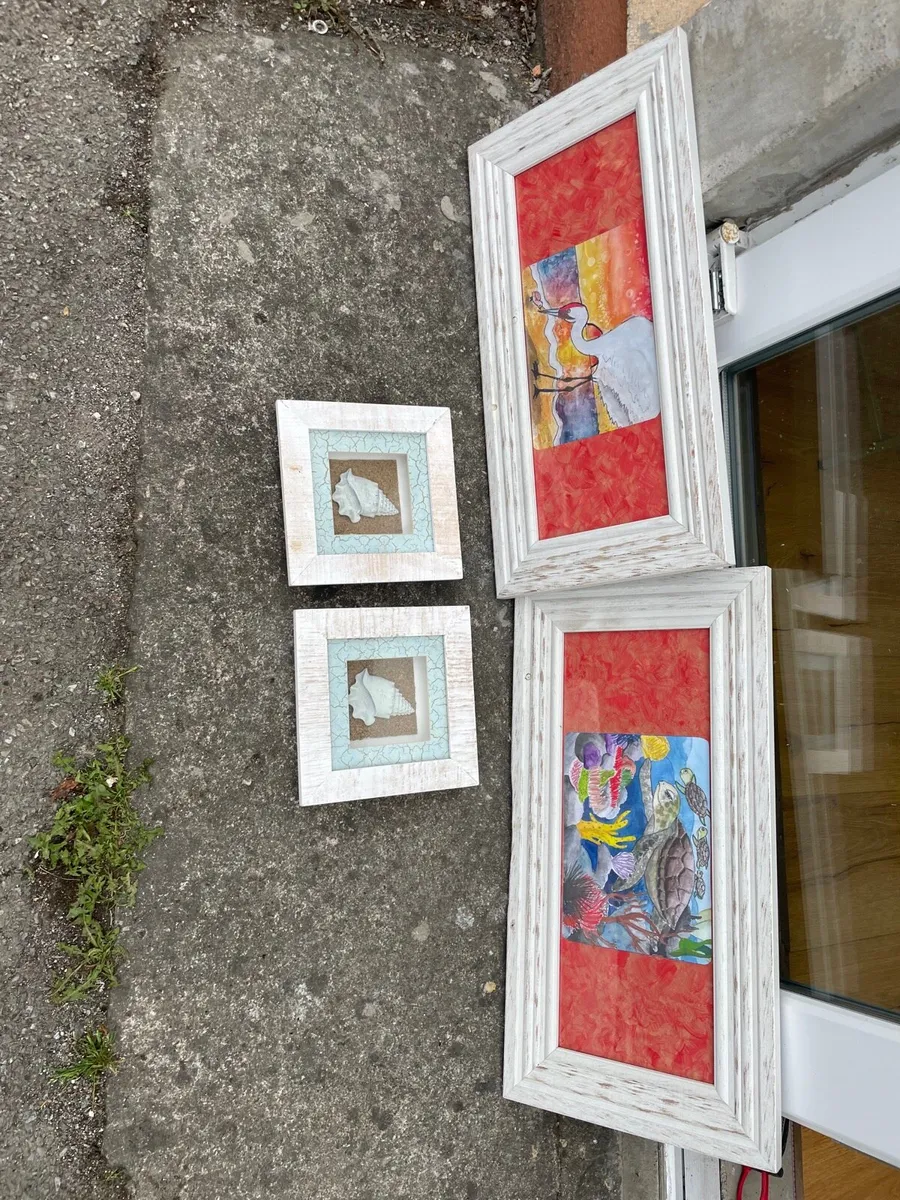 Pictures - Image 2