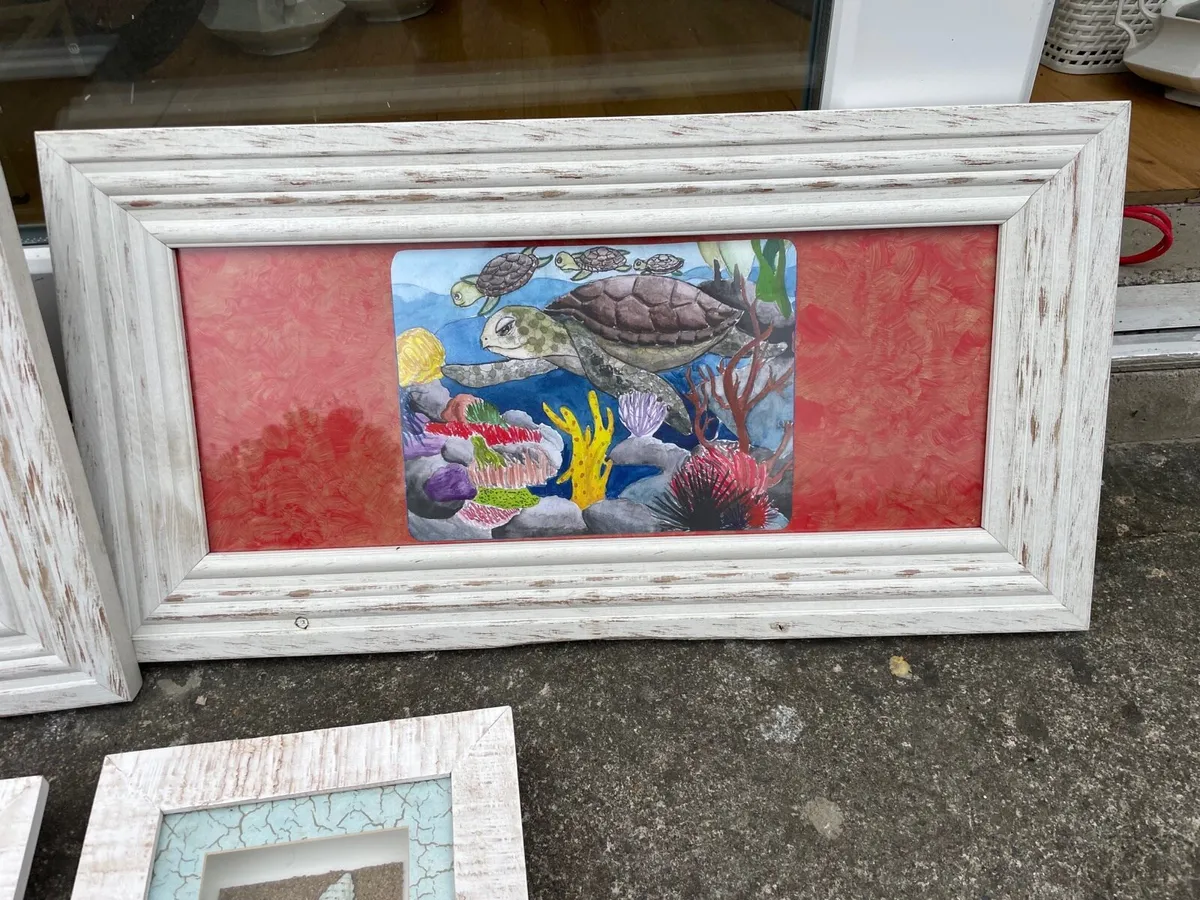 Pictures - Image 3