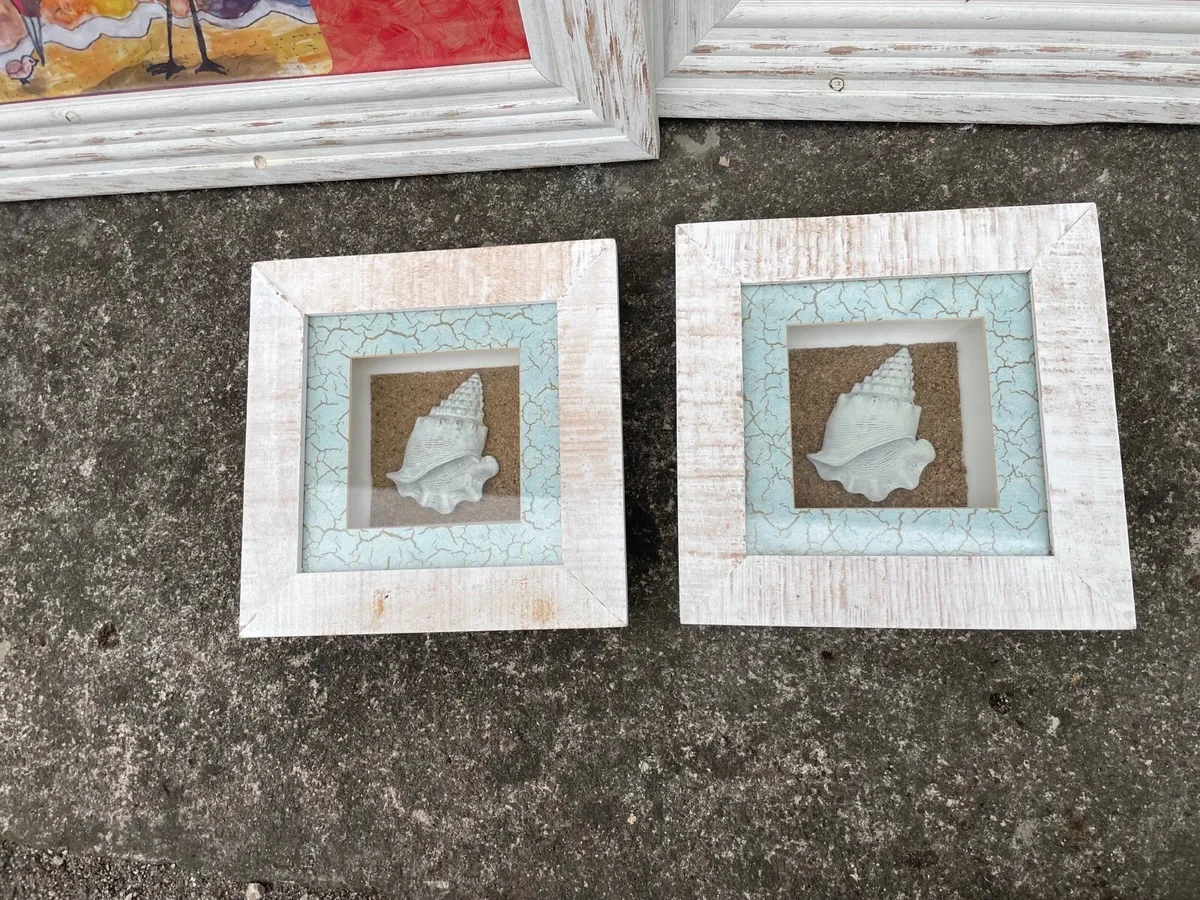 Pictures - Image 4