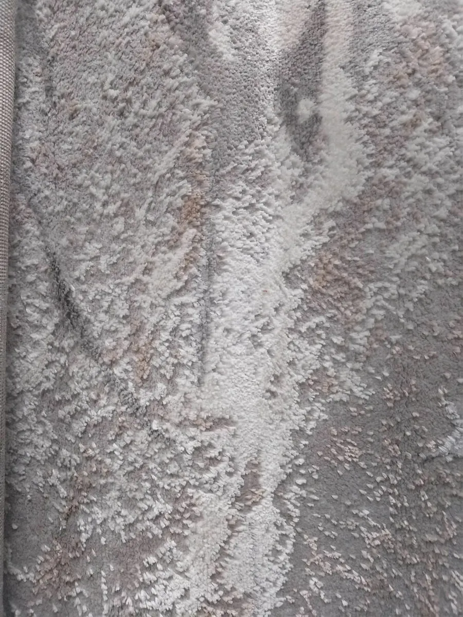 Rug - Image 3