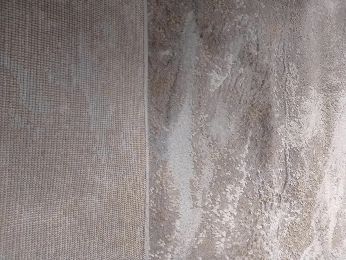 Rug - Image 4