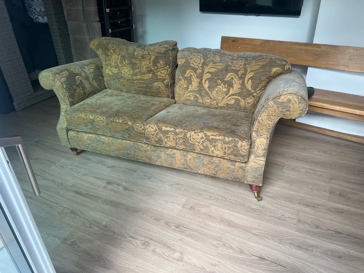 Couch - Image 1