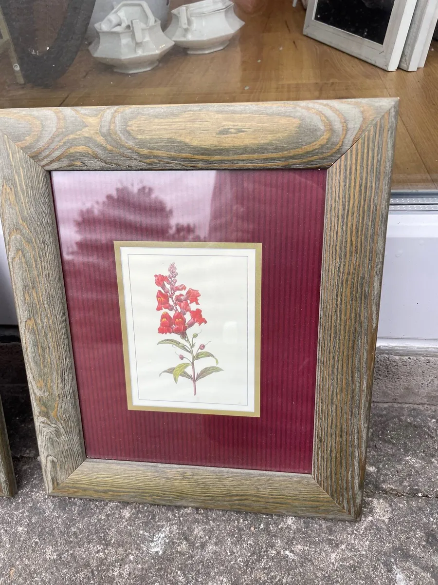 Pictures home decor - Image 3