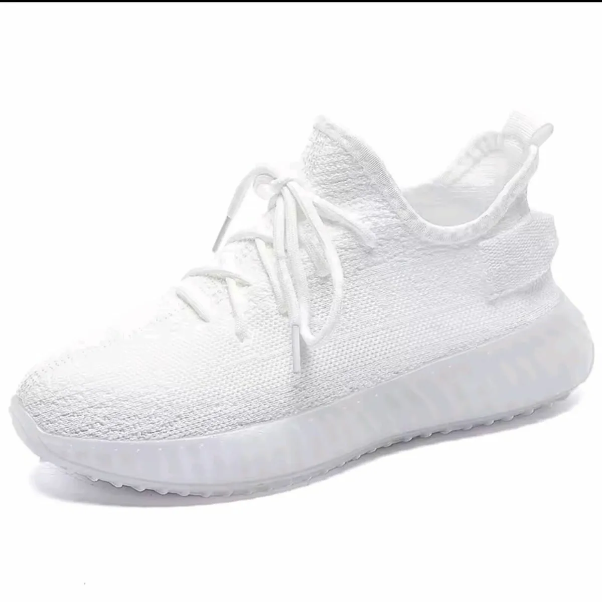 Yeezys - Image 1