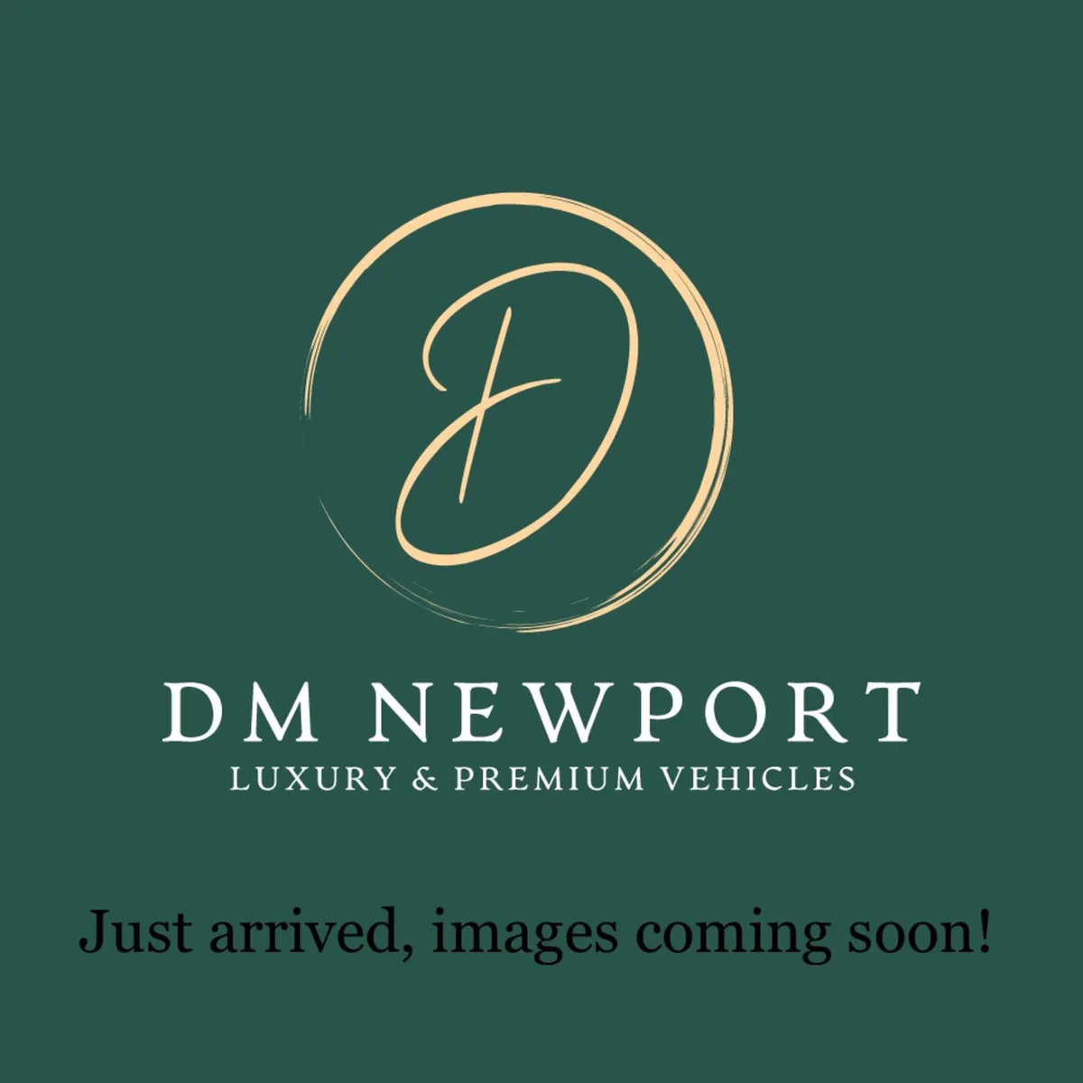 2021 Land Rover Discovery Sport R-Dynamic SE P300e - Image 2